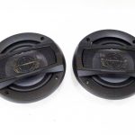 Автоакустика Harman/Kardon TS-1395 (5, 2-х полос., 240W) автомобильная акустика, автомобильные колонки PR3