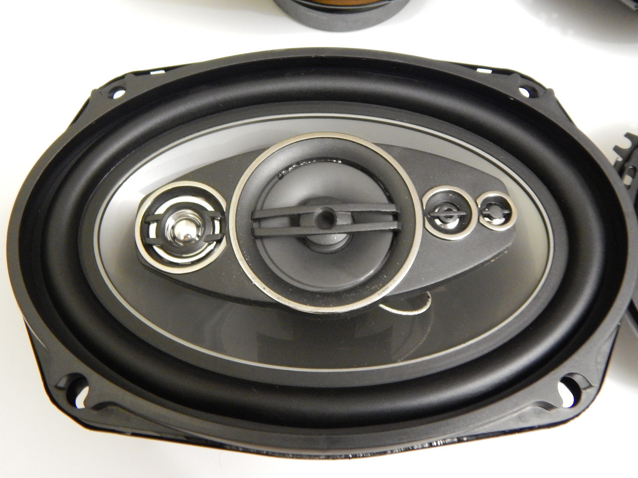 Автомобильная Акустика Harman/Kardon SР-6994 колонки PR4 - Зображення 3