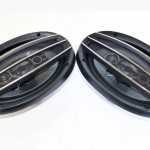 Автомобильная Акустика Harman/Kardon SР-6994 колонки PR4