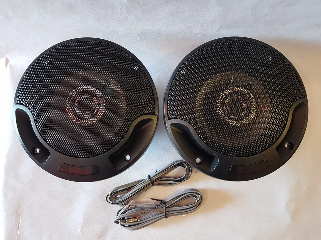 Автоакустика Harman/Kardon TS-1042 (4, 3-х полос., 420W) автомобильная акустика, автомобильные колонки PR3