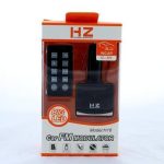 Трансмитер FM MOD. H18 PR1
