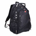 Швейцарский городской рюкзак SwissGear 8810 PR4