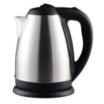 Чайник электрический Domotec MS 5003 220V/1500W Электрочайник из нержавеющей стали