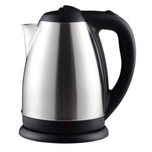 Чайник электрический Domotec MS 5003 220V/1500W Электрочайник из нержавеющей стали