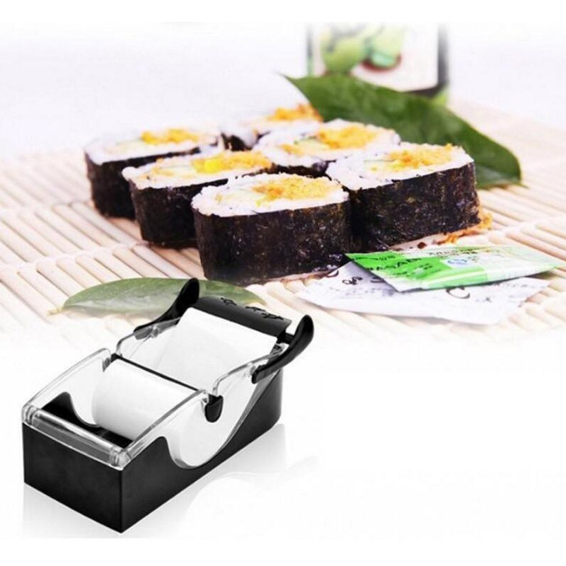 Машинка для приготування ролів Perfect Roll Sushi maker - Зображення 2