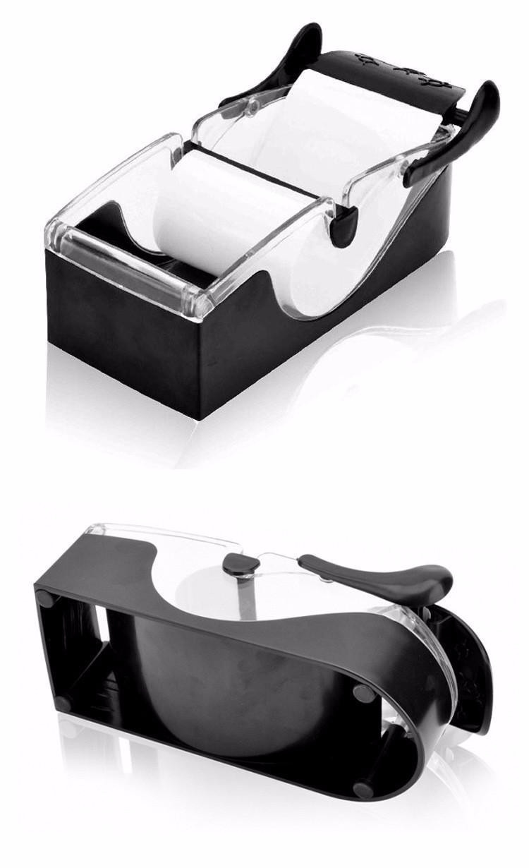 Машинка для приготування ролів Perfect Roll Sushi maker - Зображення 4