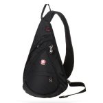 Рюкзак Small Swiss BaG PR4