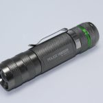 Фонарь BL T 613 T6 Распродажа PR3