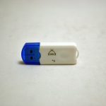Blutooth USB адаптер, беспроводной соединитель Распродажа PR3