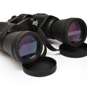 Бинокль водонепроницаемый ударопрочный Canon PR4