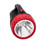 Фонарь ручной переносной поисковый WIMPEX WX-2829 TP с аккумулятором на 7200 mah