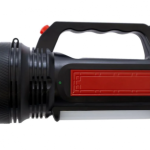 Фонарь ручной аккумуляторный светодиодный Wimpex WX-2836