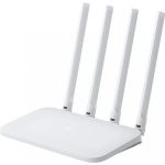 Маршрутизатор PIX-LINK LV-WR08 · Роутер - репітер WiFi сигналу 2,4G, 300MBPS