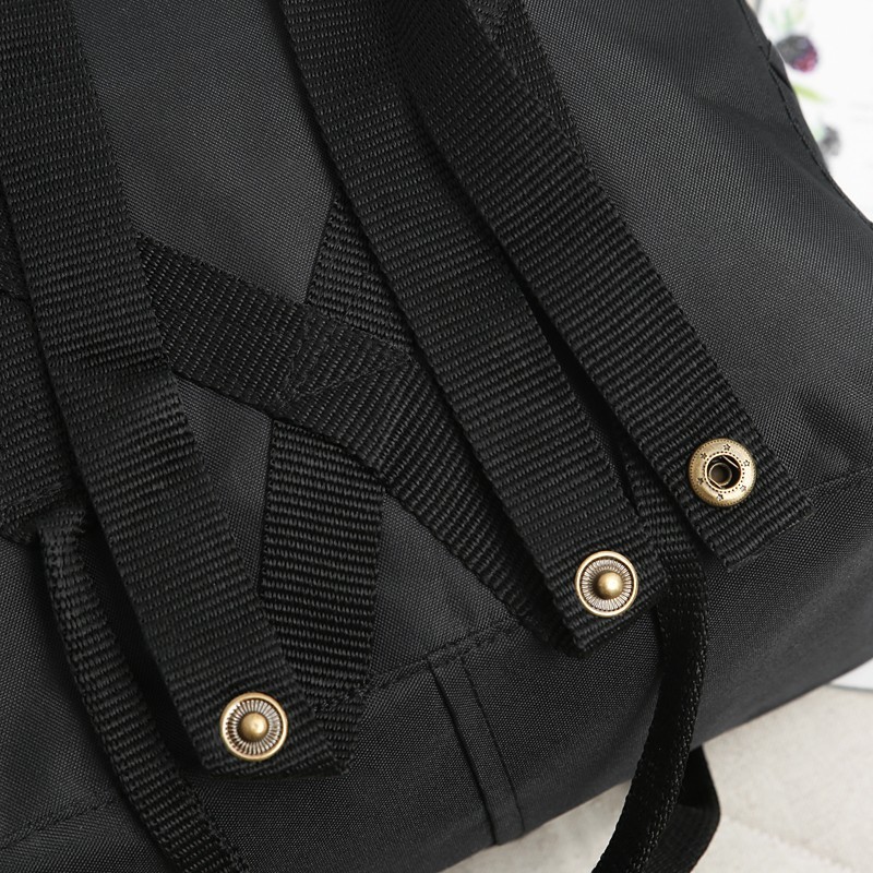 Рюкзак Fjallraven Kanken Classic 16 л - Зображення 4