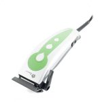 Машинка для cтрижки волос Domotec MS-3301