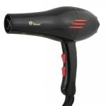 Фен Domotec MS-0355 1600 Вт