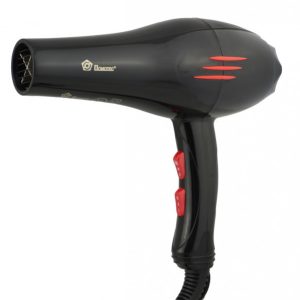 Фен Domotec MS-0355 1600 Вт