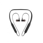 Бездротові навушники Bluetooth Awei G10BL BT, Чорні