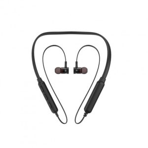 Бездротові навушники Bluetooth Awei G10BL BT, Чорні