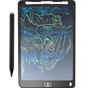 Дитячий графічний планшет для малювання LCD Writing Tablet 8,5”