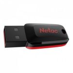 Флешка Netac U197 32 GB USB flash-накопичувач на 32 Гб