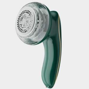 Бездротова машинка для видалення катишок Lemex Lint Trimmer USB