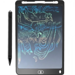 Дитячий графічний планшет для малювання LCD Writing Tablet 10”