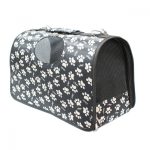 Сумка – переноска для тварин For Friends S, 50х30 см
