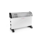 Конвекторний обігрівач BOBBYTEC 1500W CH-Y02S Домашній електричний конвектор
