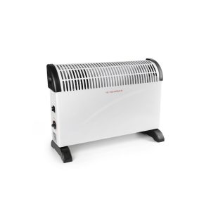 Конвекторний обігрівач BOBBYTEC 1500W CH-Y02S Домашній електричний конвектор
