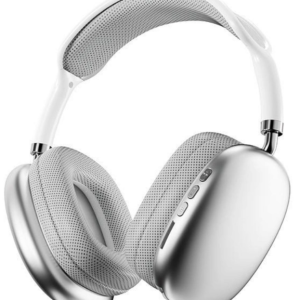 Бездротові навушники Bluetooth P9 Pro Max ∙ Повнорозмірні навушники з мікрофоном