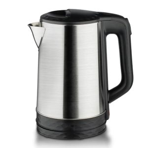 Електрочайник 2,3L 1800W HM-1919 • Кухонний електрочайник