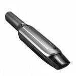 Пилосос автомобільний CAR VACUM 888 + Charge • Компактний автомобільний пилосос для швидкого прибирання
