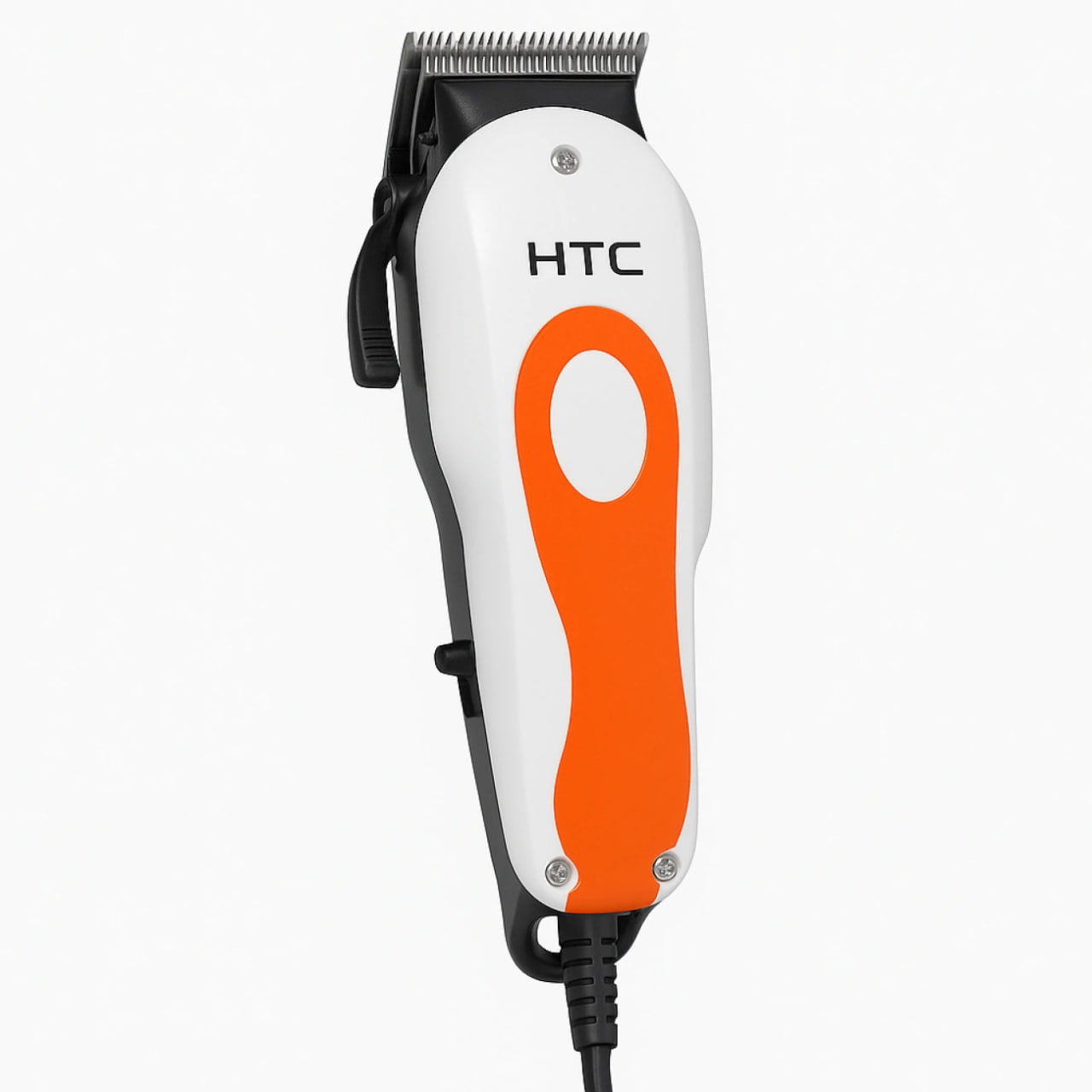 Машинка для стрижки волос HTC Best Clippe CT-616 ∙ Стильная и надежная машинка CT-616 для салона - Зображення 5