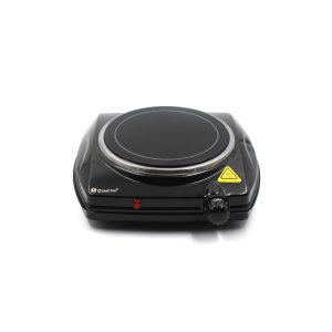 Плита інфрачервона MS-5851 900 Вт ∙ Електроплита MS-5851 для дому
