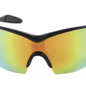 Антиблікові окуляри TAC GLASSES ∙ Окуляри TAC GLASSES для водіїв та спорту