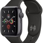 Смарт-годинник Smart Watch T55 з 2 ремінцями ∙ Розумний годинник Smart Watch T55 для сповіщень та фітнесу