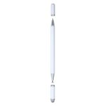Універсальний стилус JB09 Pencil – перо для сенсорних екранів ∙ Універсальний стилус JB09 Pencil для планшетів і смартфонів