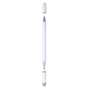 Універсальний стилус JB09 Pencil – перо для сенсорних екранів ∙ Універсальний стилус JB09 Pencil для планшетів і смартфонів
