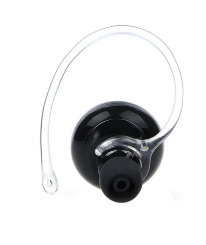 Інноваційні навушники-гарнітура для смартфонів AirBeats Bluetooth mini 4.0 ∙ Бездротова Bluetooth-гарнітура AirBeats mini 4.0 - Зображення 5