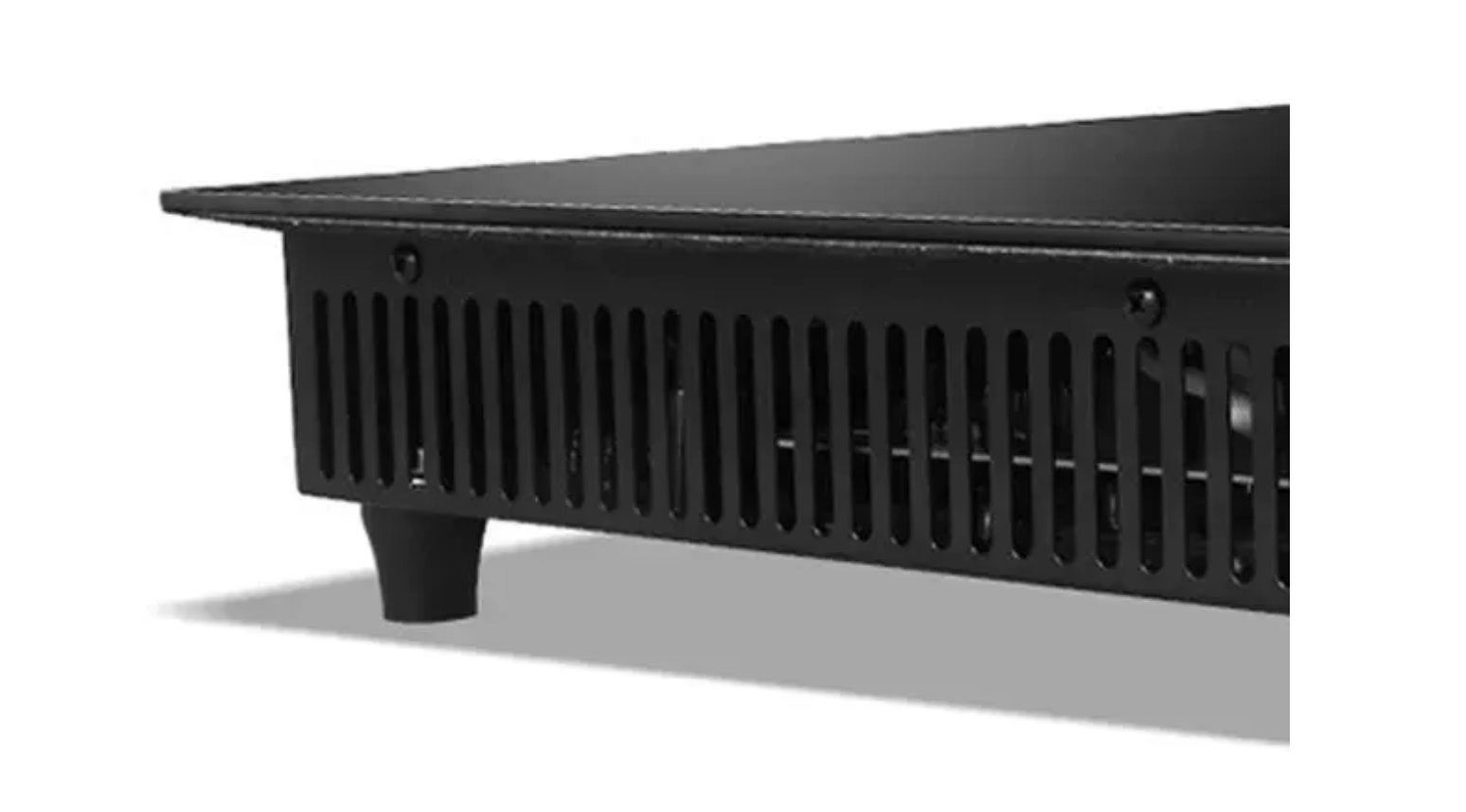 Індукційна плита 4 зони 5900Вт Domotec MS-5864 сенсорне управління ∙ Варильна поверхня MS-5864 на 4 конфорки - Зображення 5
