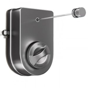 Сушка трос Wall Dryer WD-5 для білизни ∙ Надійна та зручна сушка Wall Dryer WD-5