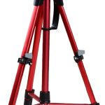 Штатив TriPod 3366 0,50–1,40 м для телефону та фотоапарата ∙ Штатив TriPod 3366 для фотосесій та відеозйомок