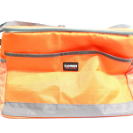 Сумка Холодильник Термос Cooling Bag CL1700 Термосумка 27 литров PR3