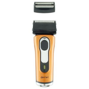 Бритва GEMEI GM-7110 CG21 PR2