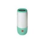 Портативная колонка Jbl Pulse 3 Зеленый PR5