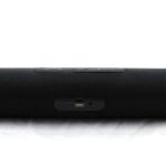 Портативная мобильная колонка Bluetooth SPS JC-188