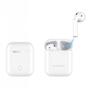 Наушники беспроводные X5S CG08 PR4