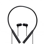 Наушники беспроводные YISON E15 CG08 PR4