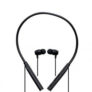 Наушники беспроводные YISON E15 CG08 PR4
